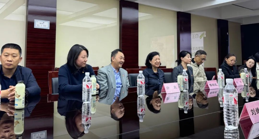 20250513155020_96438.jpg 20250513155020_96438.jpg