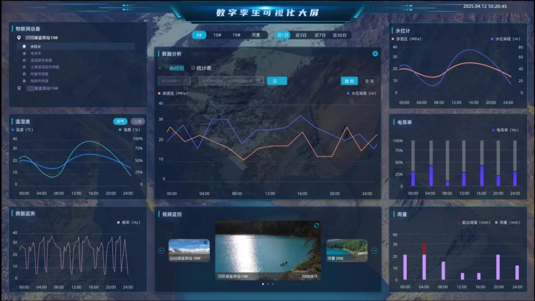 20251225090535_79109.jpg 20251225090535_79109.jpg