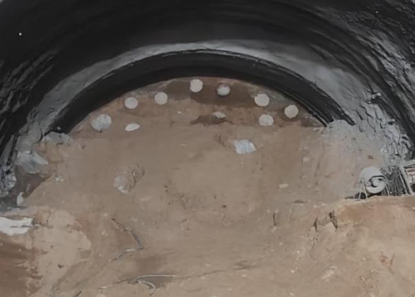 北京瑞威集通经棚