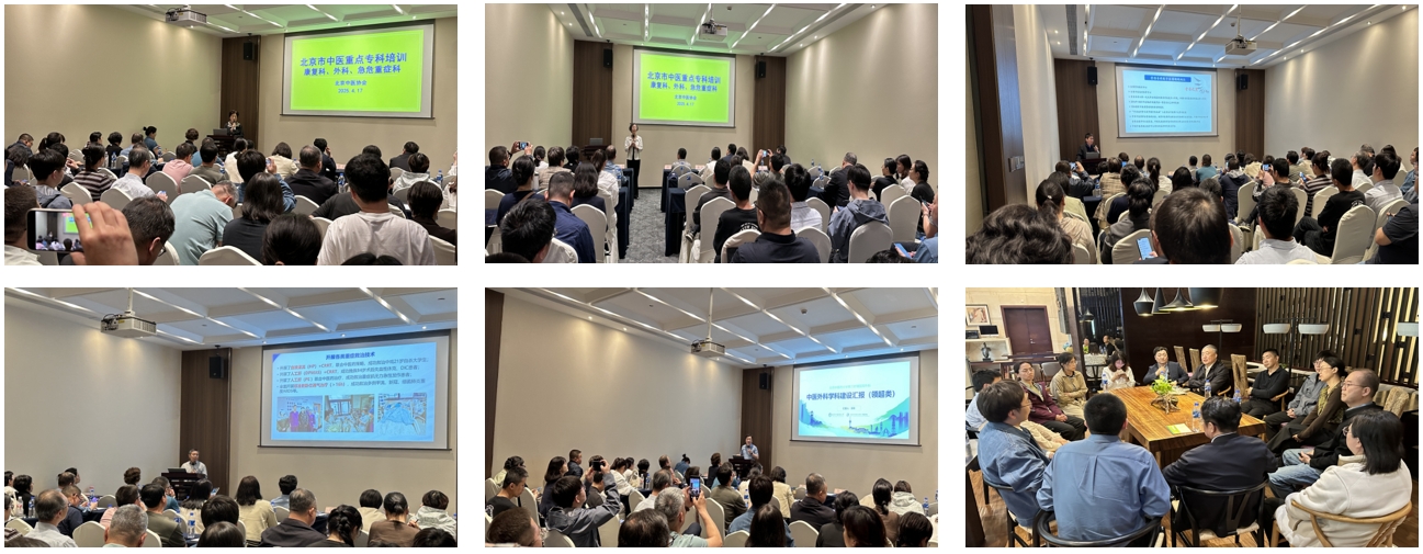 20250430231847_17531.png 20250430231847_17531.png