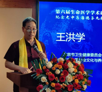 20250623195137_77880.png image.png