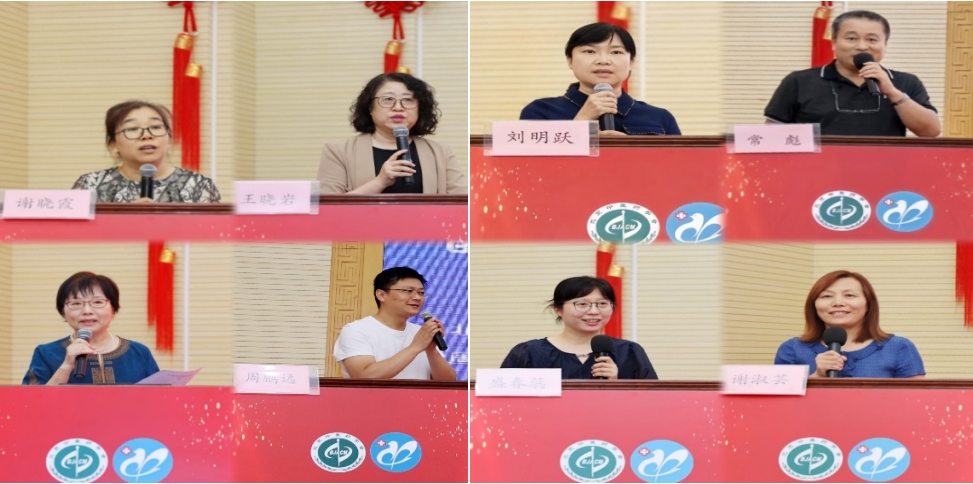 20250707181938_74413.png 20250707181938_74413.png