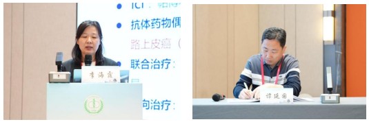 20251014110221_85337.png image.png