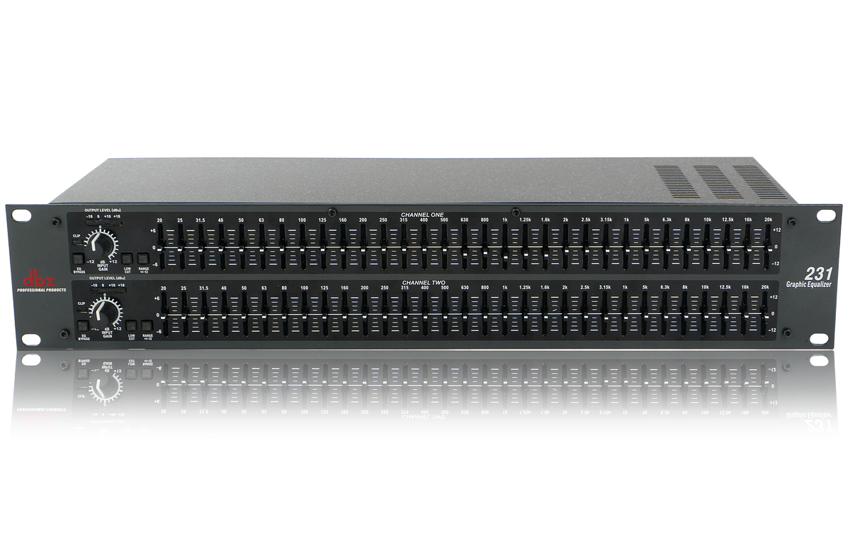 dbx-231-均衡器-dbx-产品中心-北京泰和京典科技有限公司