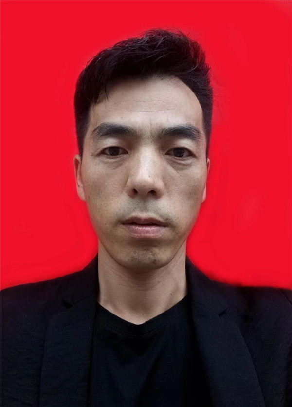 于庆龙副院长职务