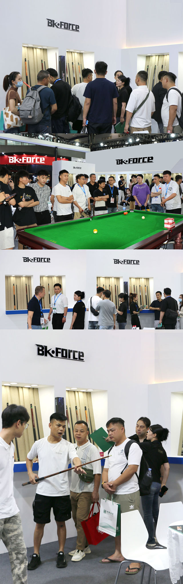 20250701153521_36955.jpg 02.jpg