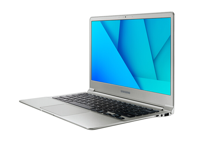 三星(samsung)星曜900x3j 13.3英寸(i5-7200u 8g 256g fh