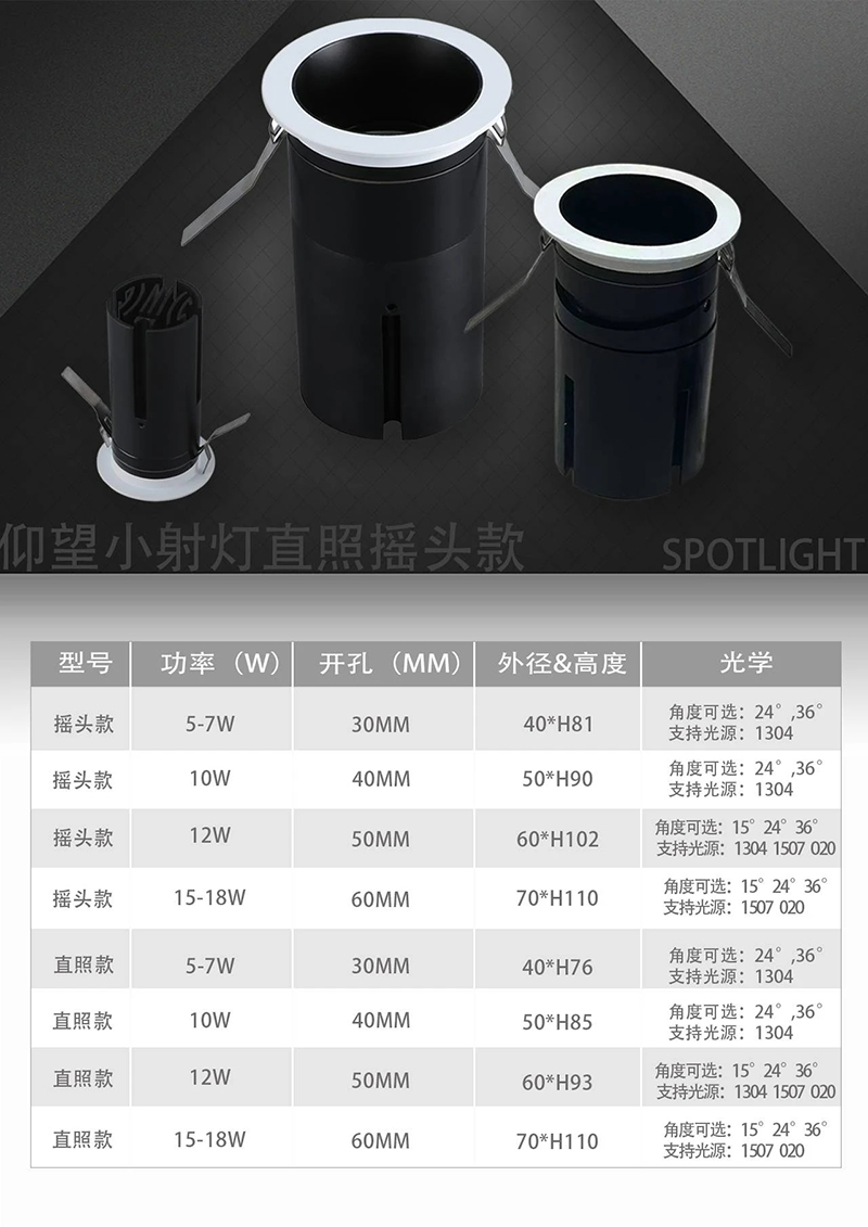 S212PD仰度 深防眩射灯11.jpg