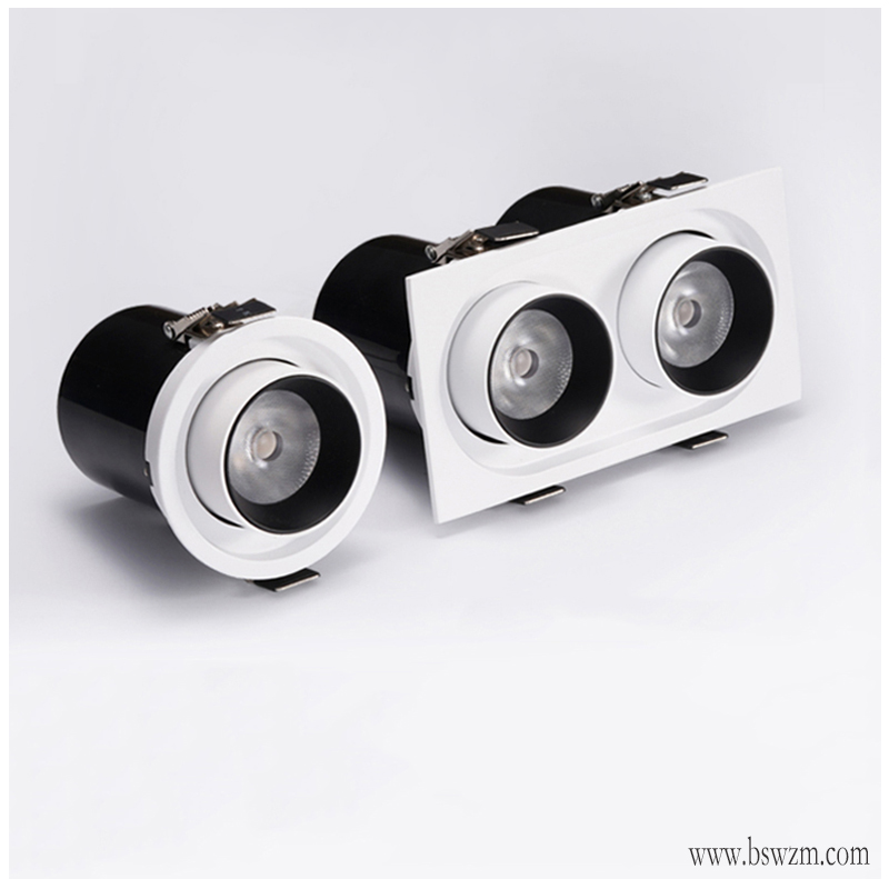 S710Y1拉伸款射灯4.jpg