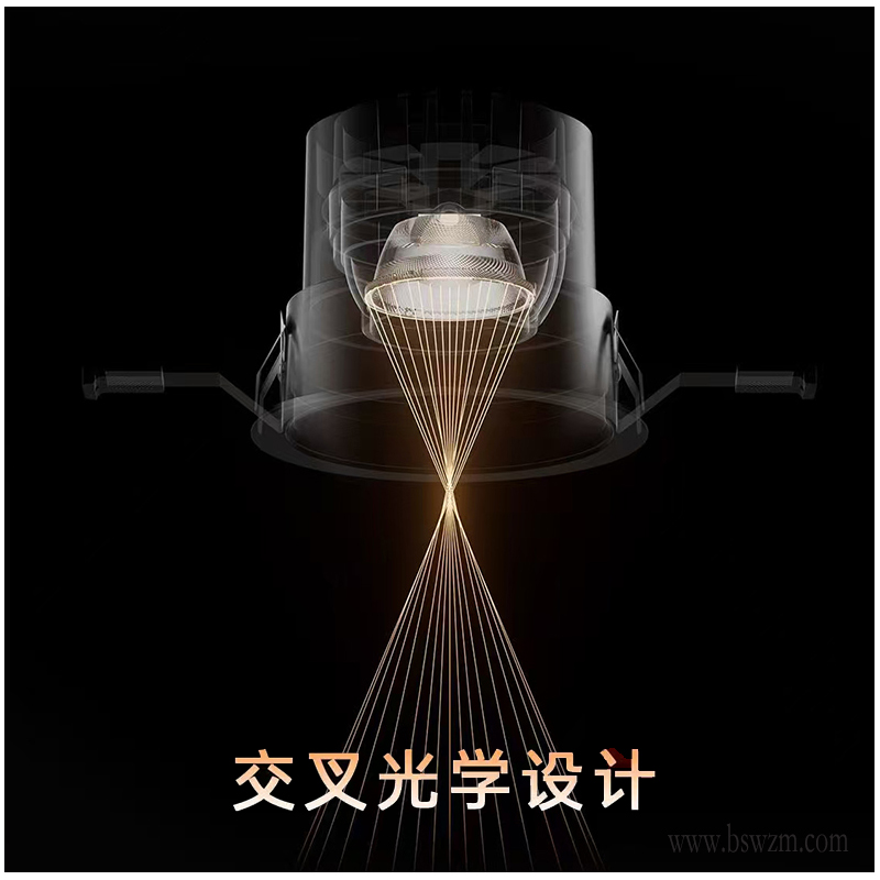T327YG黑悟空14.jpg