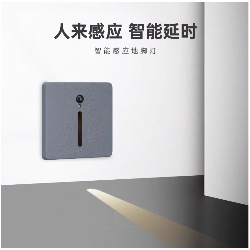 地脚灯 A02 锌合金5.jpg