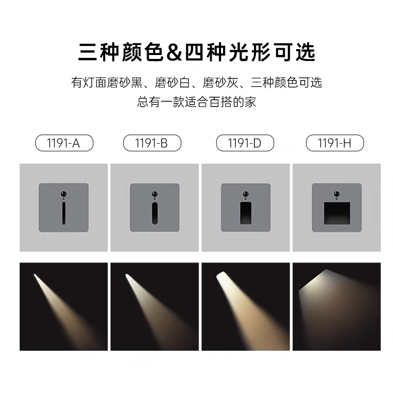 地脚灯 A02 锌合金17.png