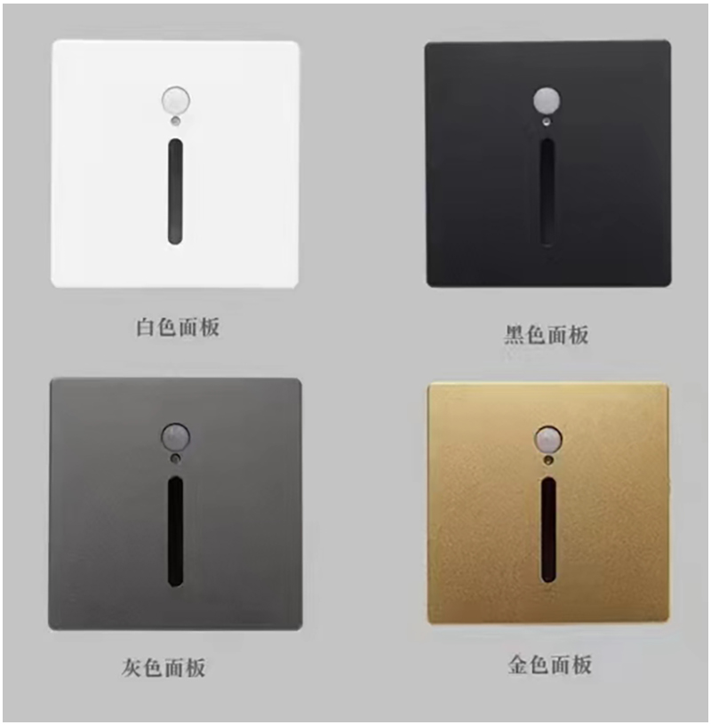 地脚灯 A02 锌合金21.jpg