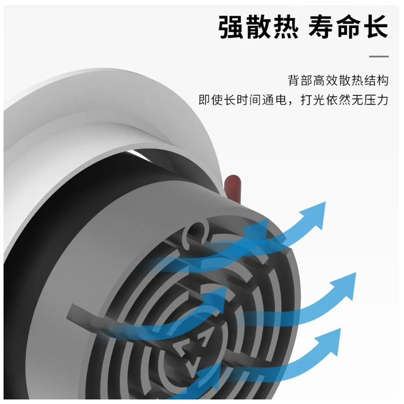 S518S2调焦22.jpg
