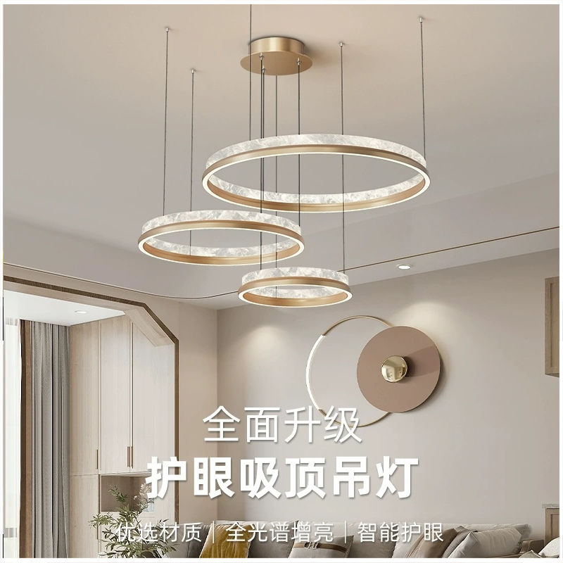 北欧后现代 YC-5708电镀金1.jpg