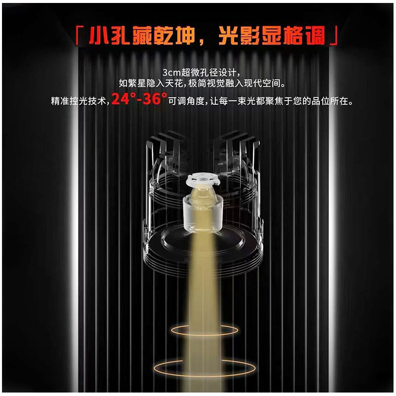 S292DM乾坤 小角度射灯11 - 副本.jpg