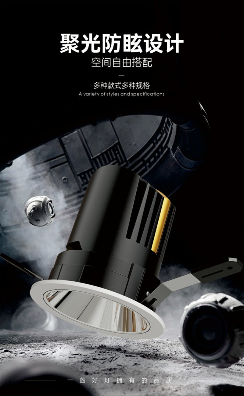 S285S水滴22.jpg