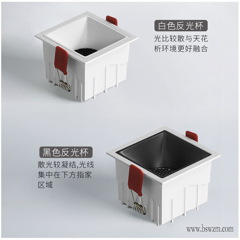 S282S7歌纳13.jpg
