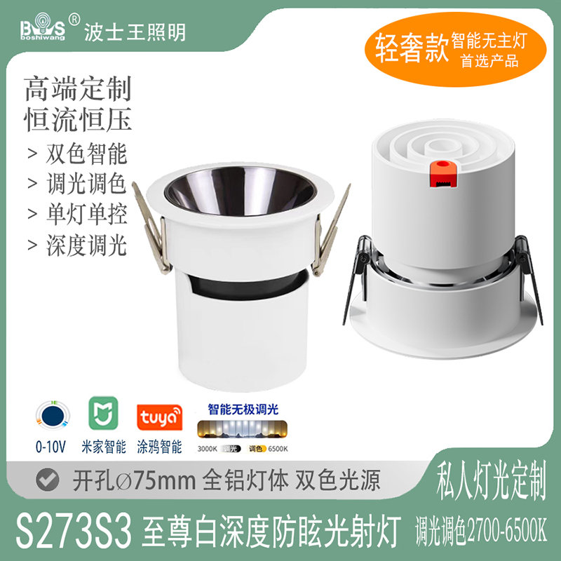 S273S3白富美 智能80.jpg