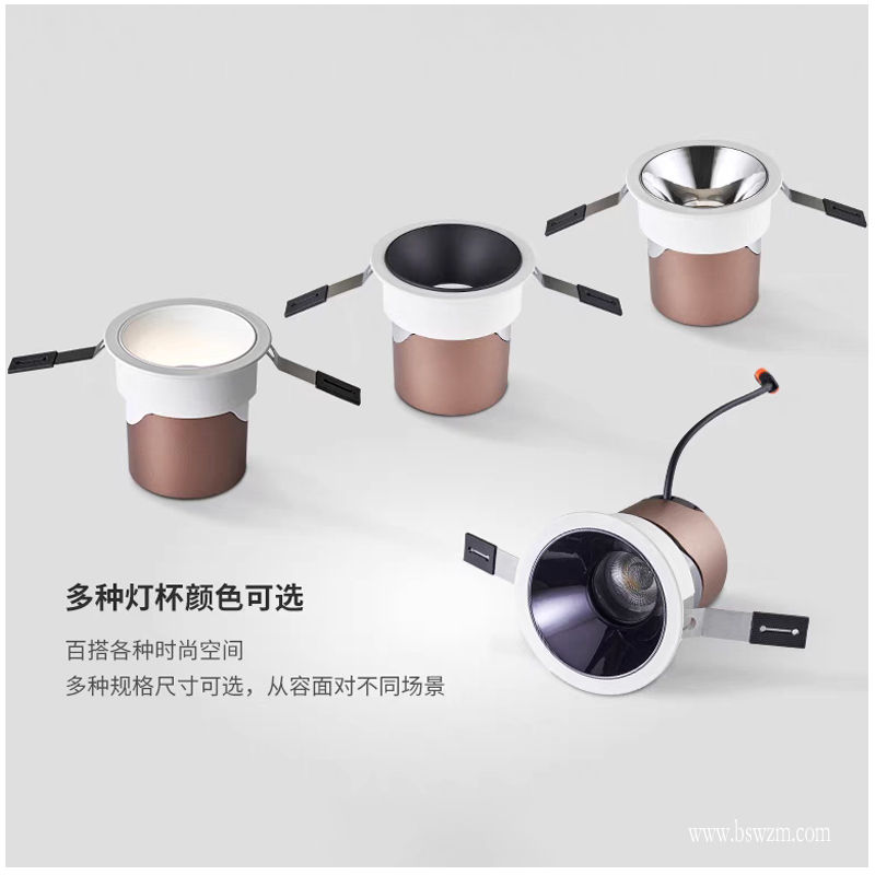 S270H1小灵通 智能6.jpg