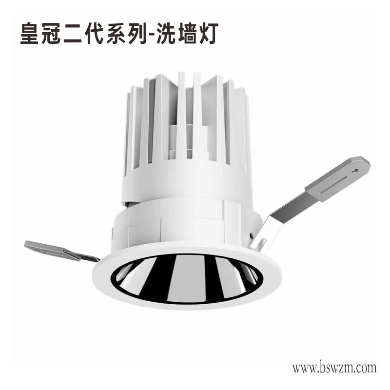S262S1皇冠二代 射灯18-2.jpg