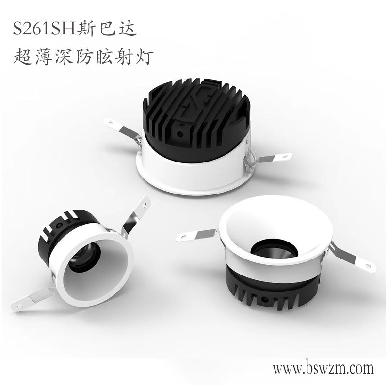 S261SH斯巴达24.jpg