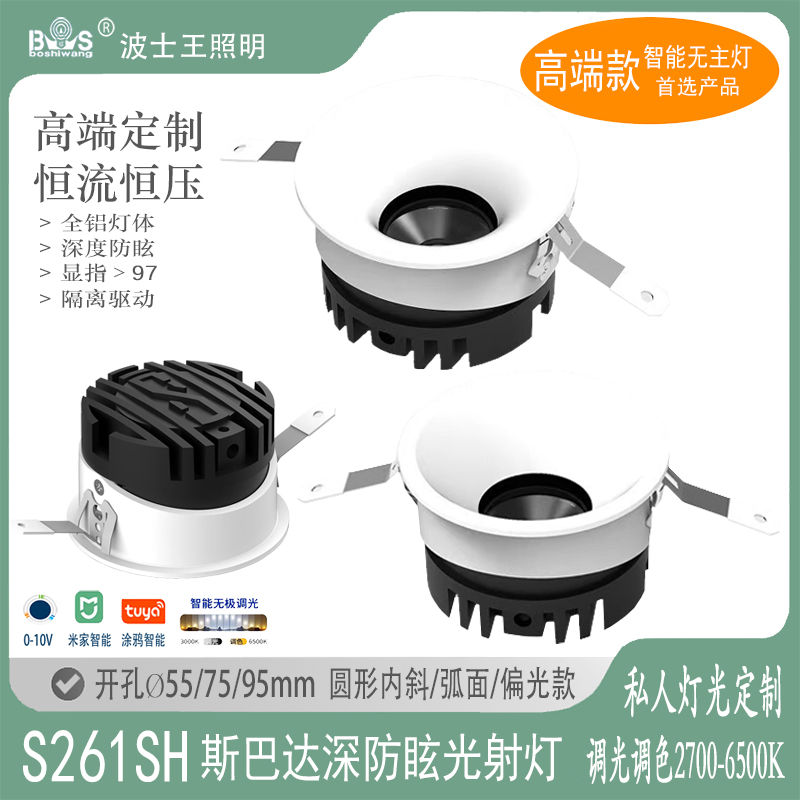 S261SH斯巴达1.jpg