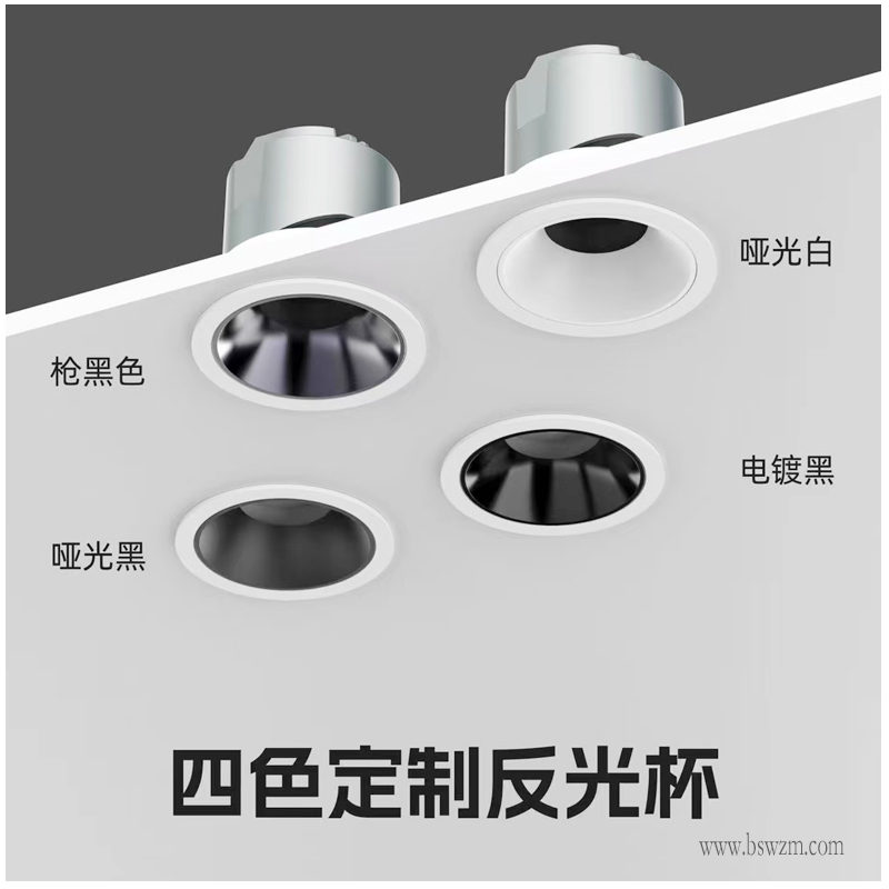 S252D1明星2.jpg