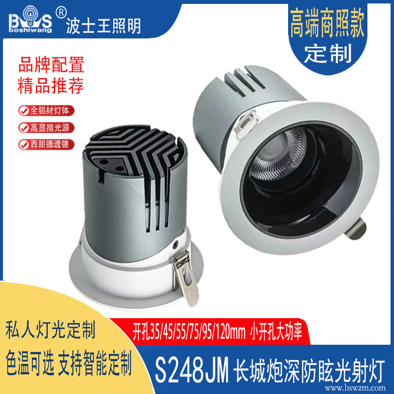S248M长城炮30.jpg