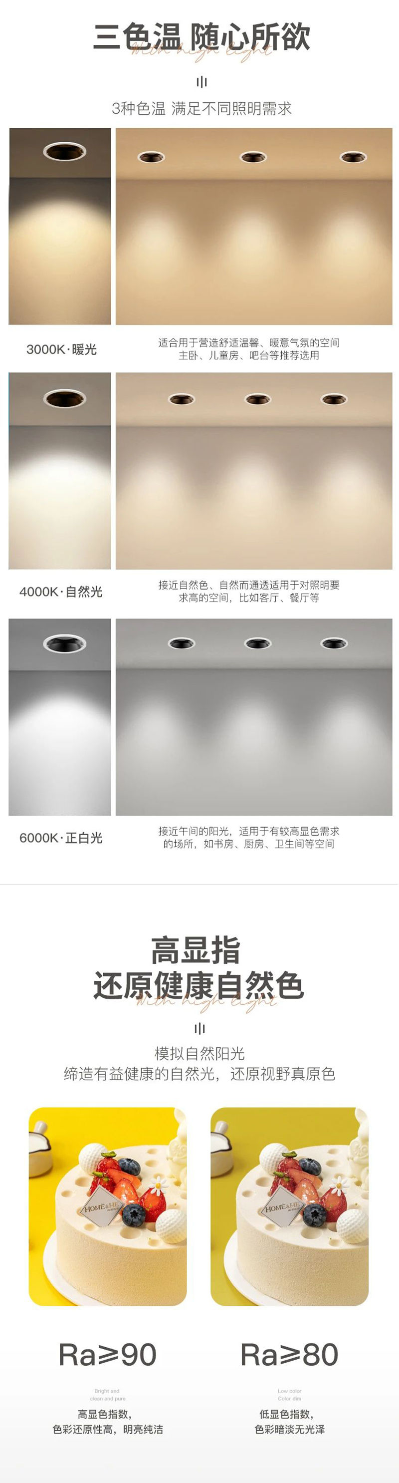 T394YD揽月二号 高光效 防水筒灯17.jpg