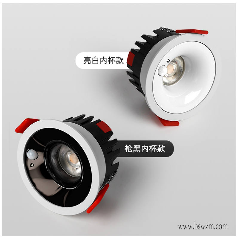 S510S3麦德龙 感应灯52.jpg