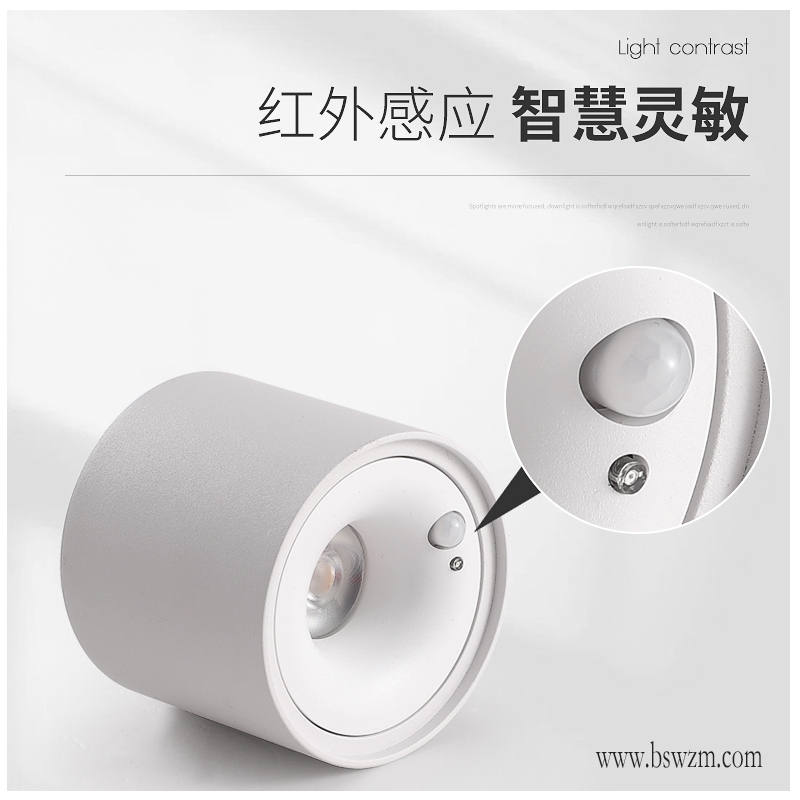S510S3麦德龙 感应灯63.jpg