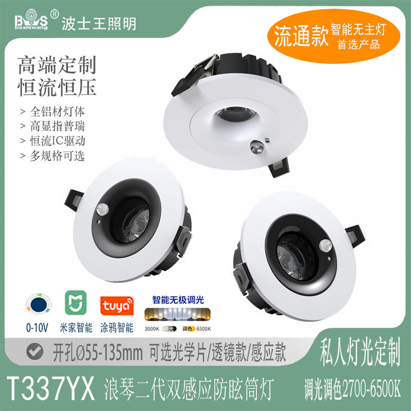 T337YX浪琴二代 感应筒灯30.jpg