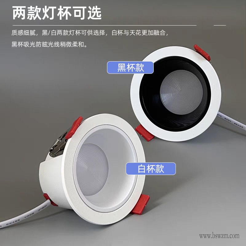 T316S9克罗心14.jpg