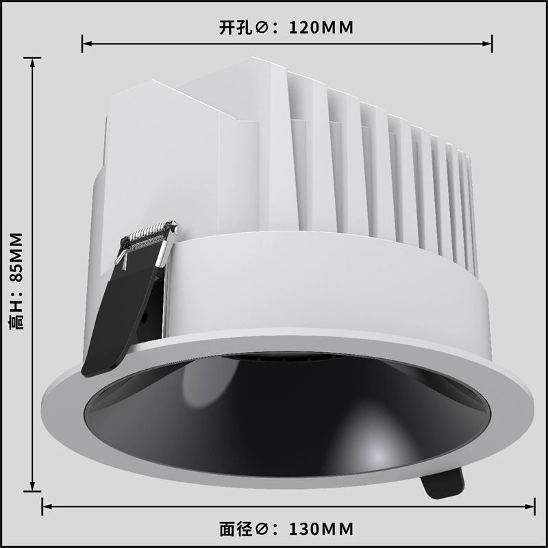 T312M1亮剑 筒射灯45.jpg