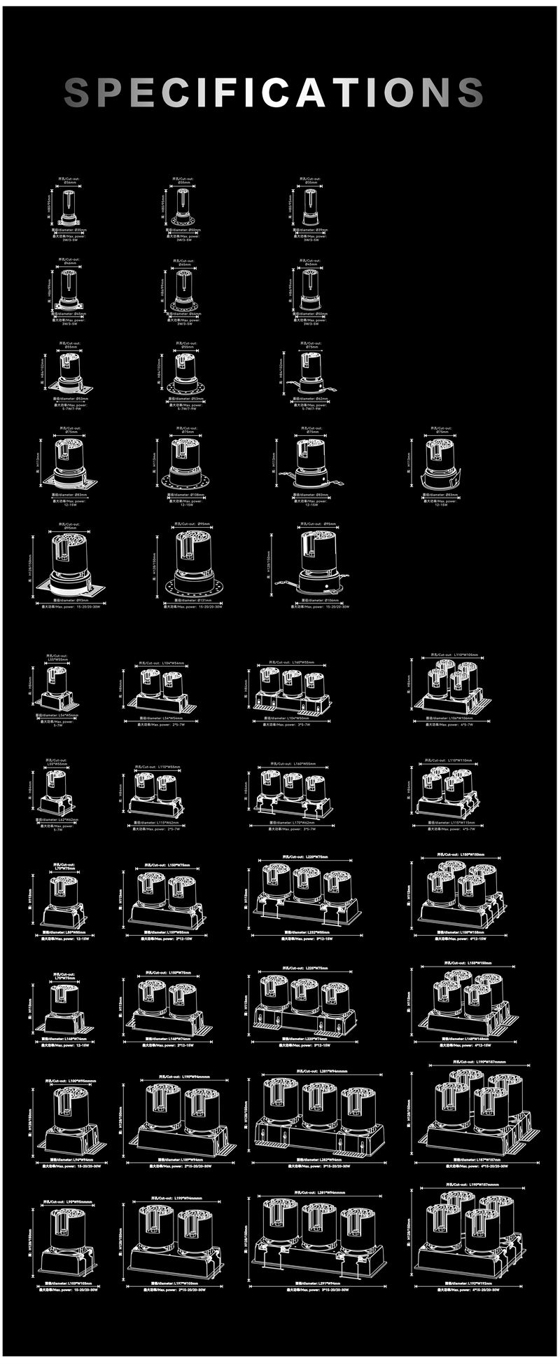 S257DM脸谱19.jpg