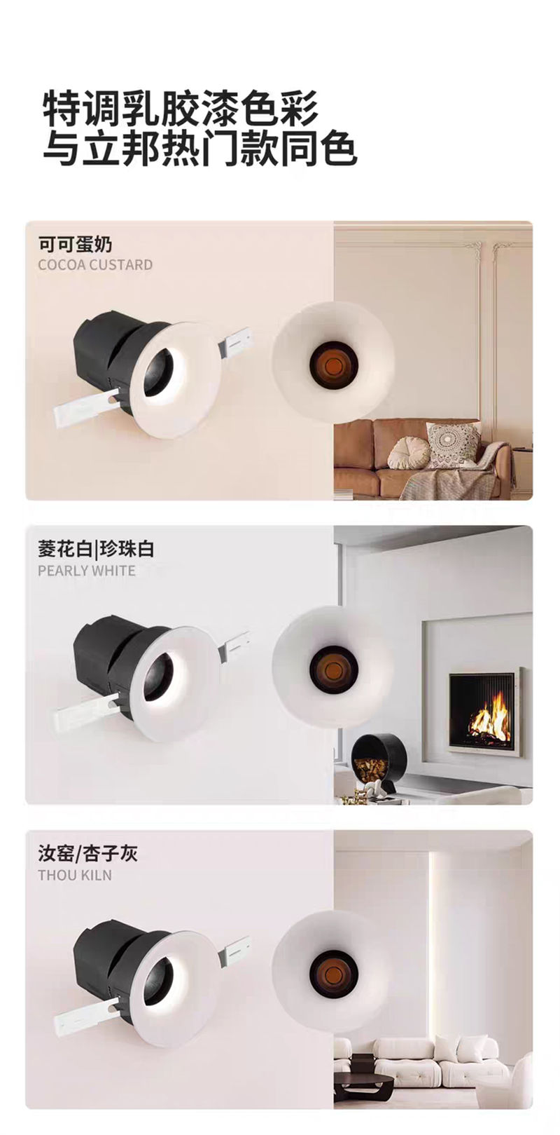 S502YX无界17.jpg