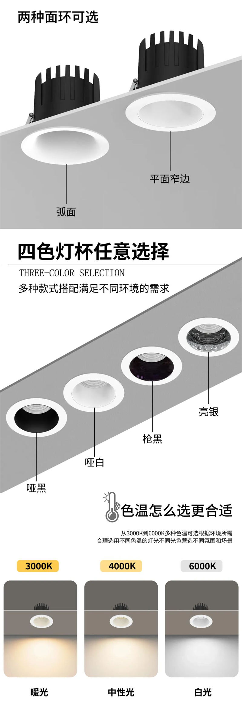 T339YX鸿蒙 弧面筒灯22.jpg