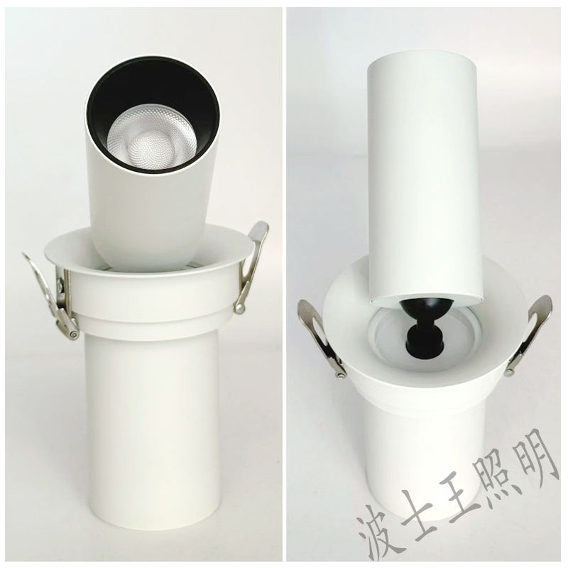 S5021MG弧面 拉伸射灯15.jpg
