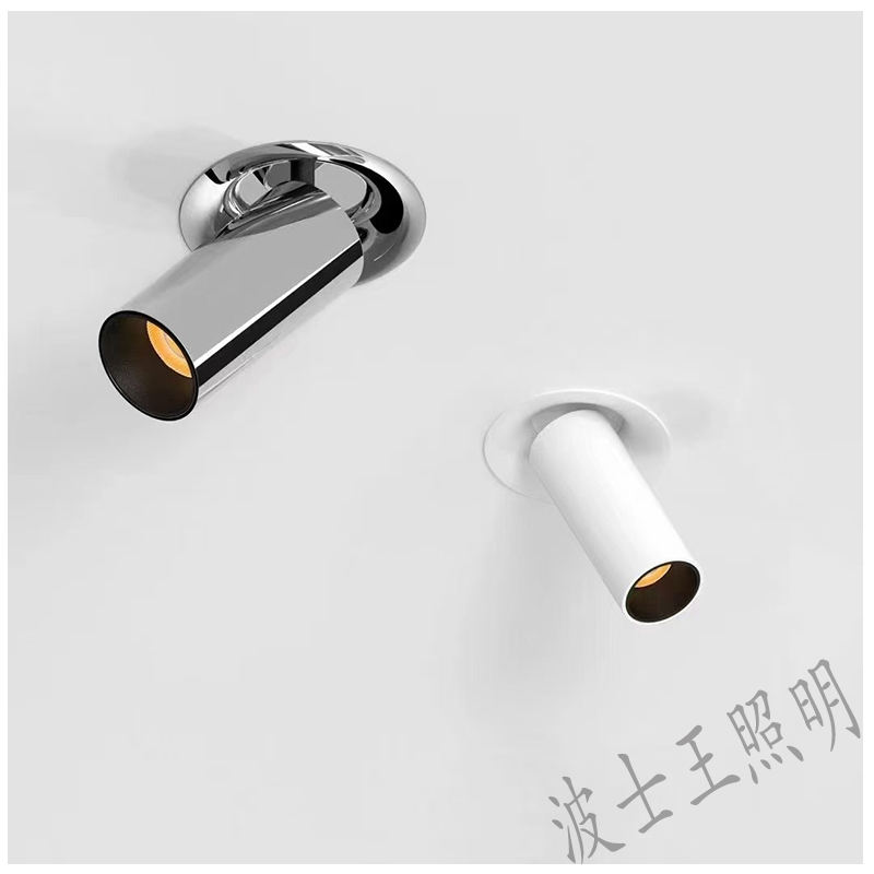 S5021MG弧面 拉伸射灯28.jpg