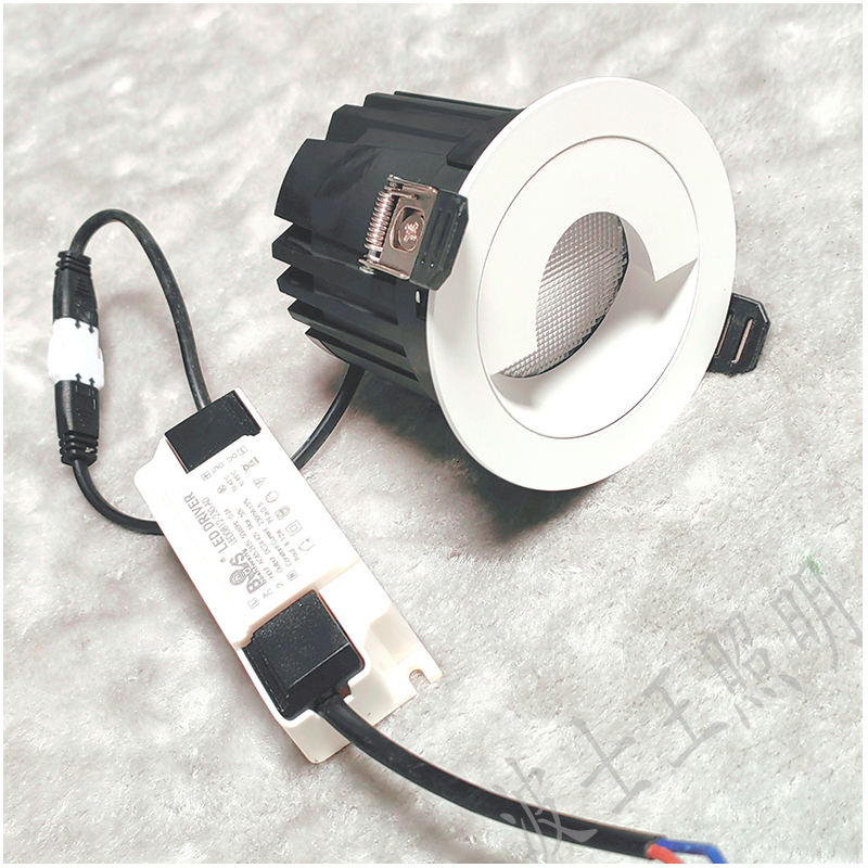 S5025YX鸿蒙 美颜射灯24.jpg