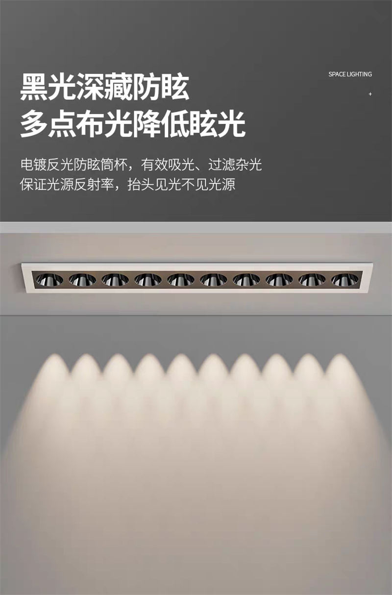 X101S1玲珑 有边款25.jpg