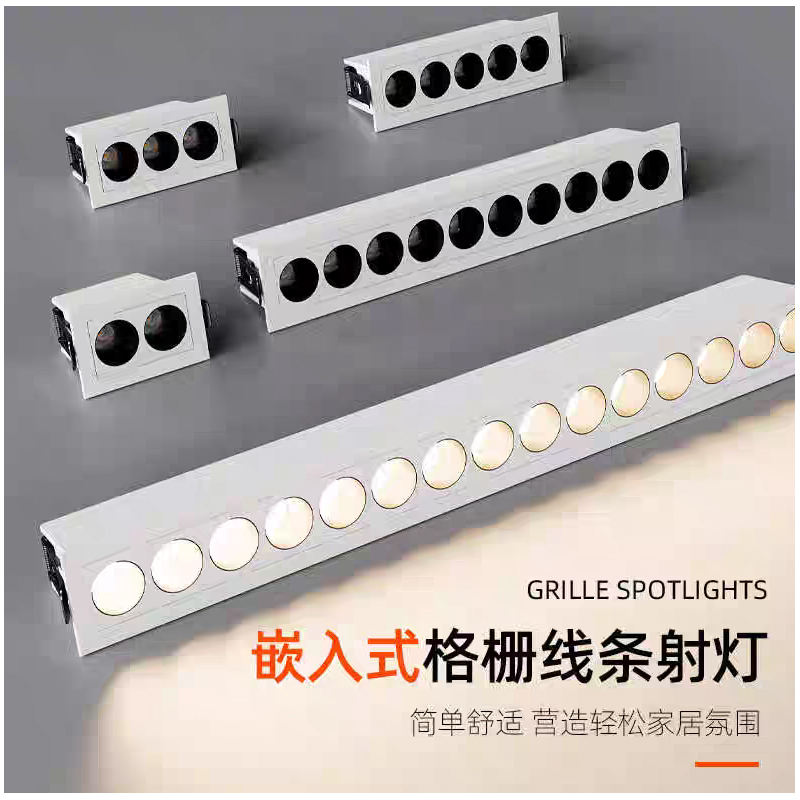 X101S1玲珑 有边款47.jpg