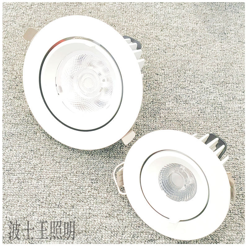 S729DM中广 象鼻射灯3.jpg