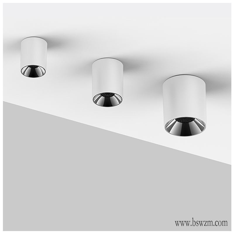 M705H金刚 明装射灯15.jpg