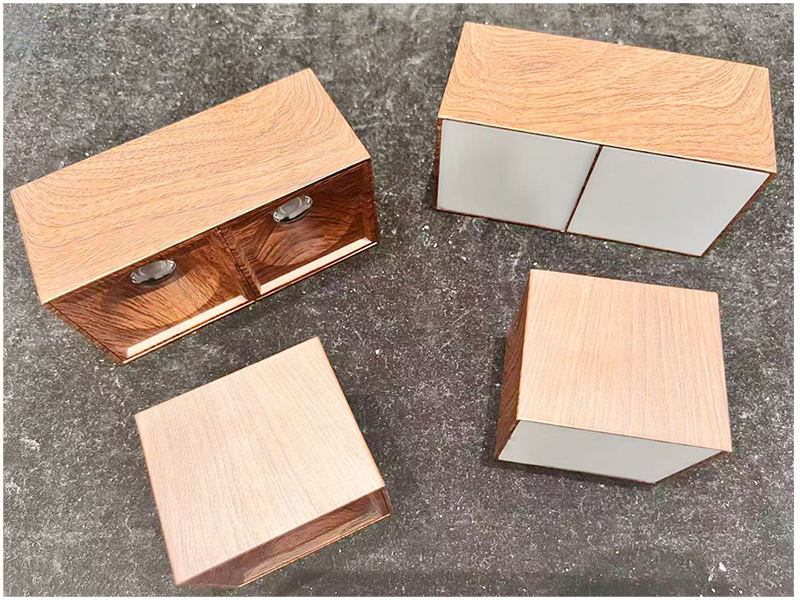 S5034YT艺明 明装筒射灯21.jpg