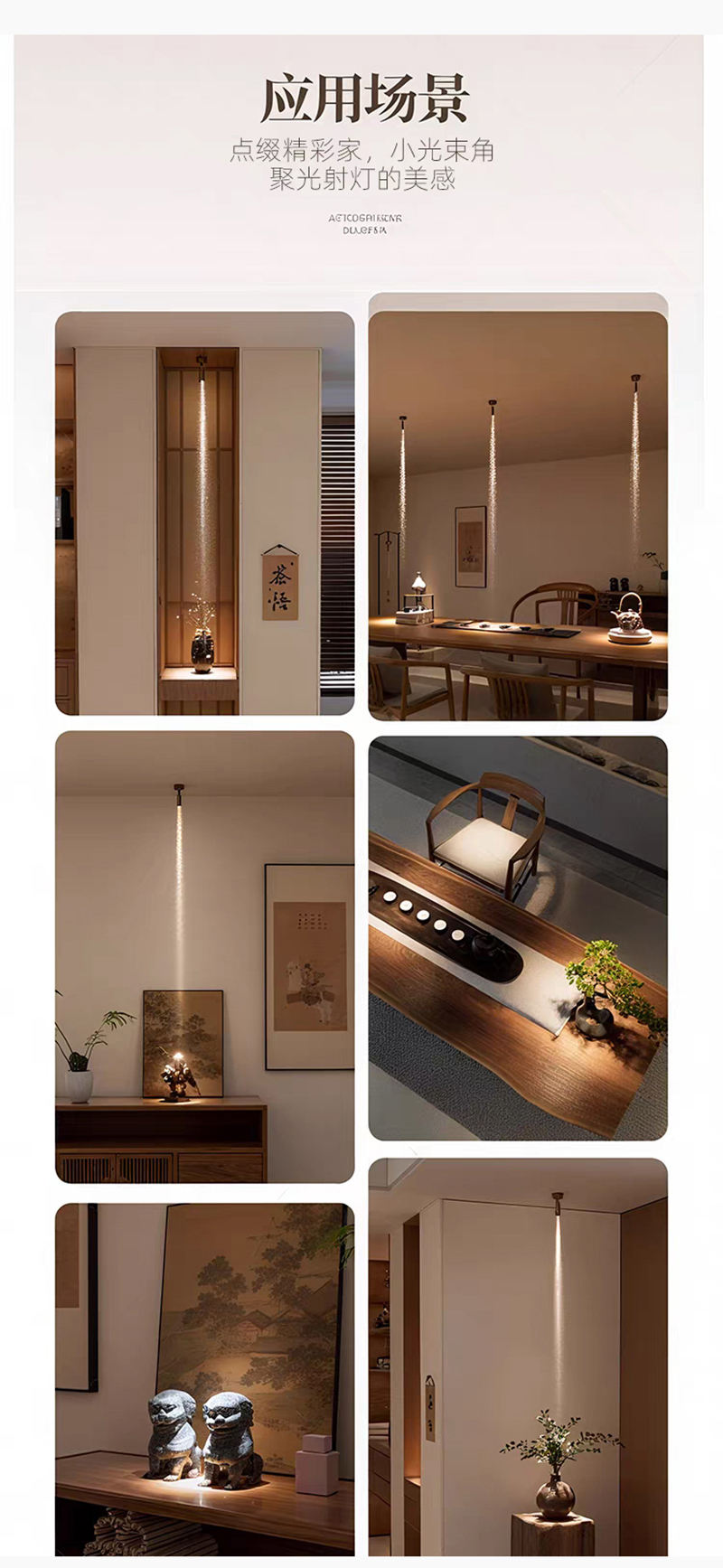 S5036YT一束光 明装射灯16.jpg