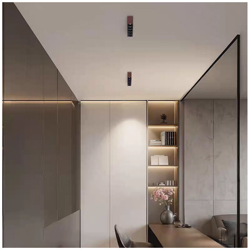 S5038YT艺佳 长条筒射灯35.jpg