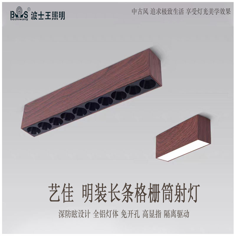 S5038YT艺佳 长条筒射灯36.jpg