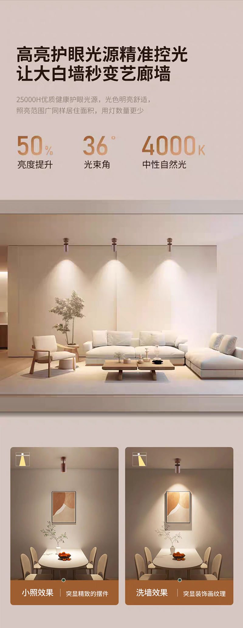 S5041YT万向可调 明装射灯35.jpg